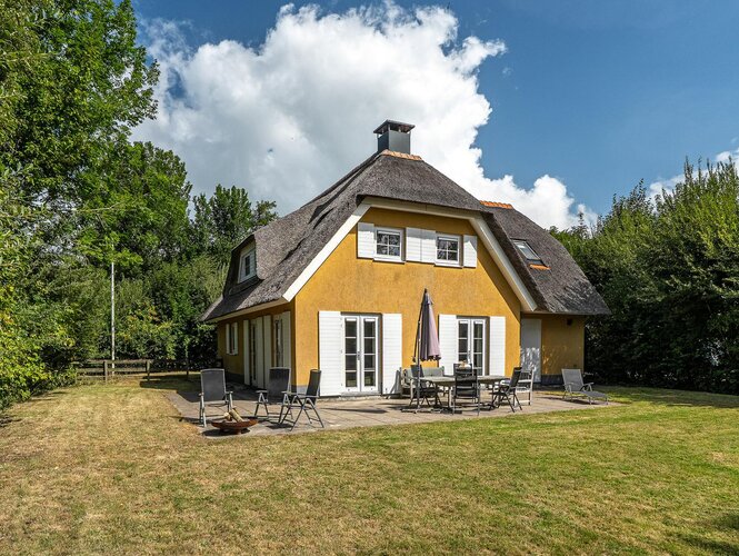 Middelweg 21 A STAVOREN