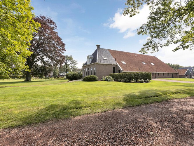 Idzardaweg 78 Ter Idzard Idzardaweg 78 Ter Idzard