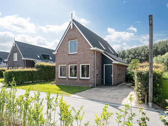 De Terp 29 WITMARSUM De Terp 29 WITMARSUM