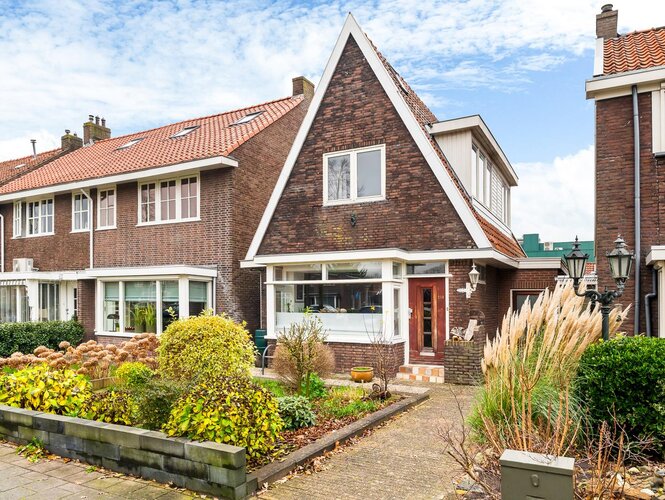 Groningerstraatweg 219 LEEUWARDEN