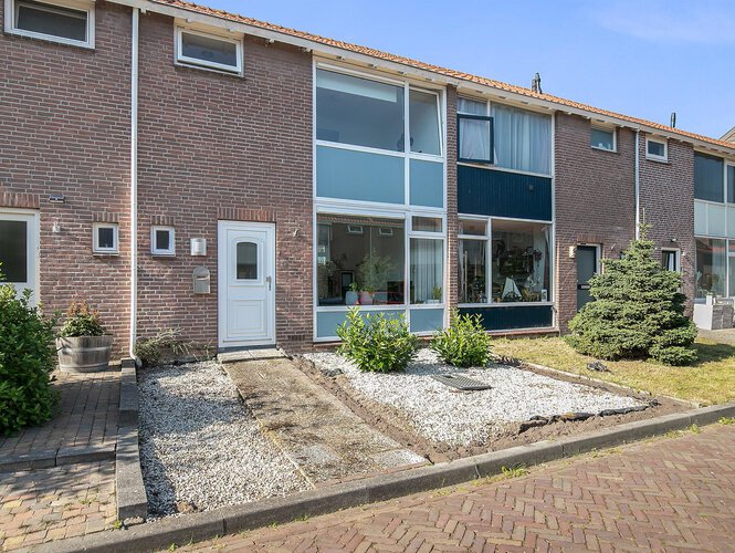 Bottinge 3 SNEEK Bottinge 3 SNEEK