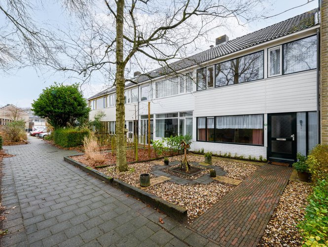 Hunze 150 DRACHTEN