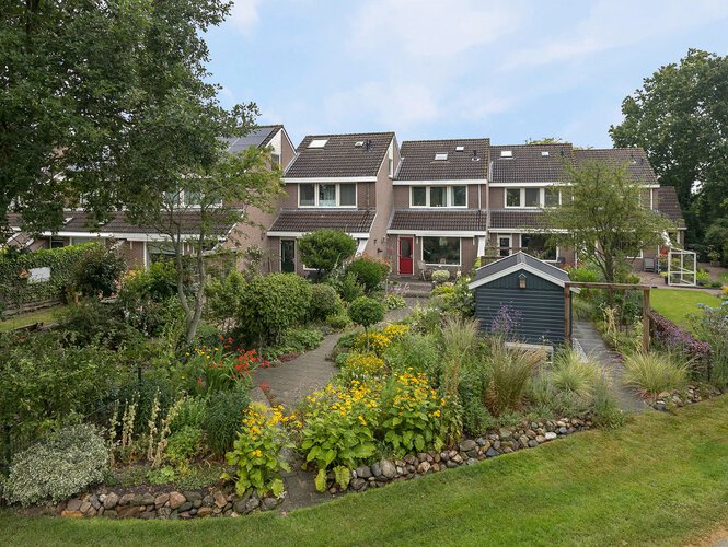 Zeskanter 88 SNEEK Zeskanter 88 SNEEK