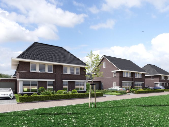 Mooi Noordwolde Noordwolde Mooi Noordwolde Noordwolde
