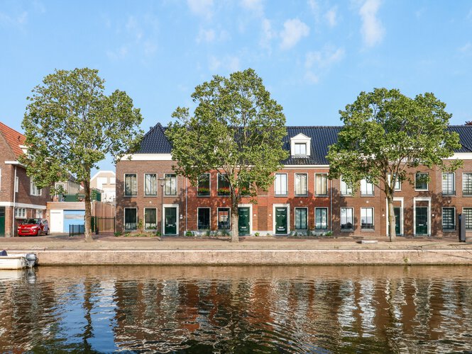 Harinxmakade 5 SNEEK Harinxmakade 5 SNEEK
