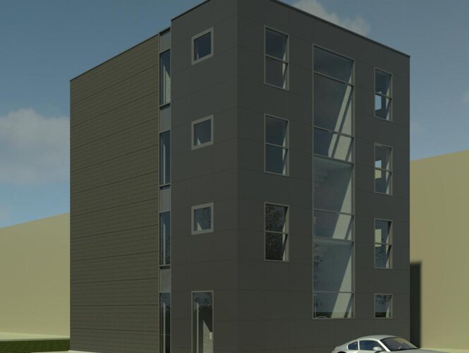 Dopheide Drachten Dopheide Drachten