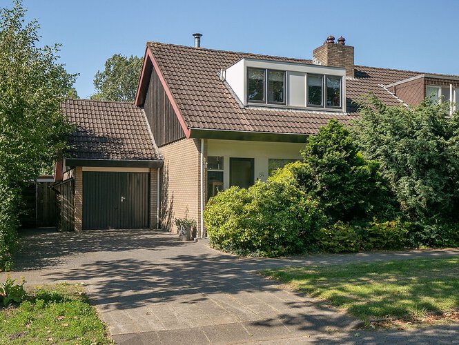 Molenkrite 84 SNEEK Molenkrite 84 SNEEK