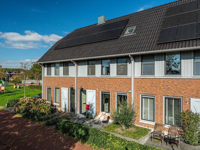 Hinkeslân 1 a GOUTUM