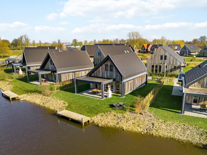 De Terp 12 WITMARSUM De Terp 12 WITMARSUM