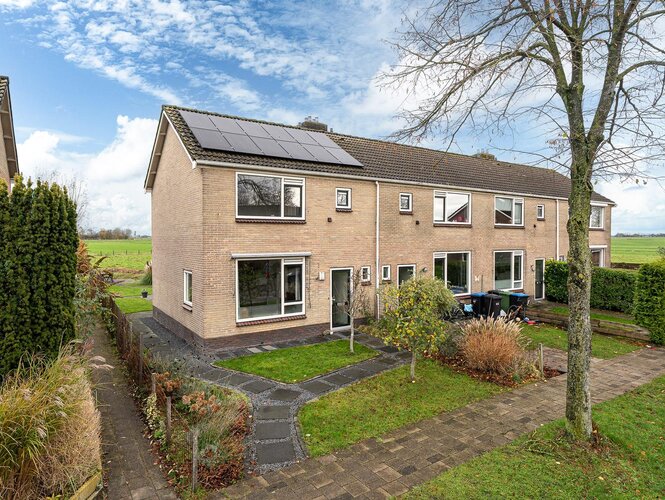 Fryhofke 9 RAERD Fryhofke 9 RAERD