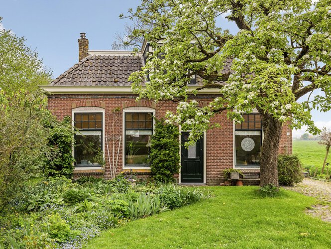 Marsherne 12 POPPENWIER Marsherne 12 POPPENWIER
