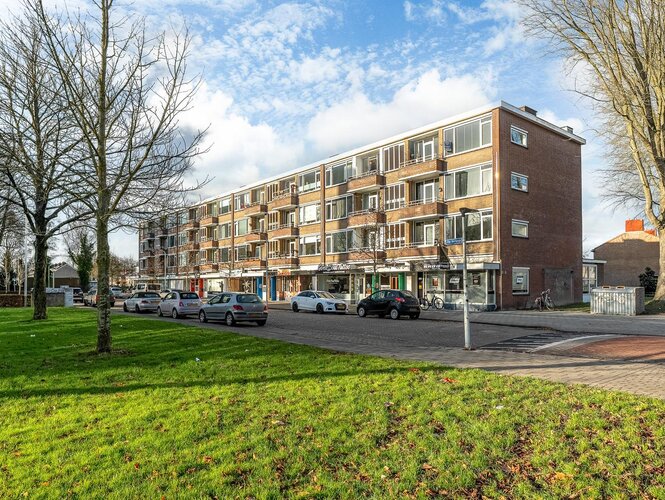 De Kolken 70 DRACHTEN De Kolken 70 DRACHTEN