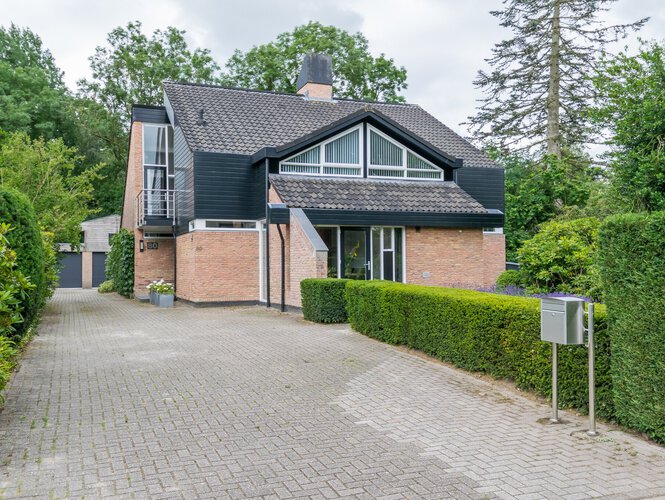 Sydwende 80 DRACHTEN Sydwende 80 DRACHTEN