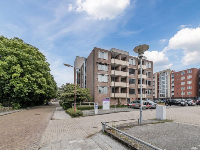 Stationsstraat 117 HEERENVEEN Stationsstraat 117 HEERENVEEN