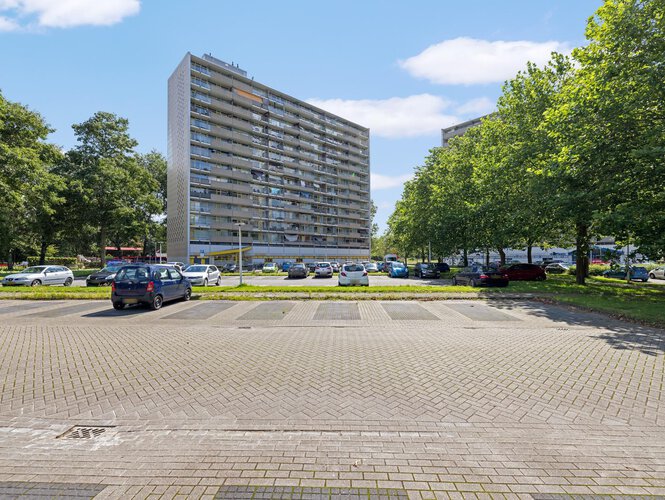 Tjaarda 366 a DRACHTEN Tjaarda 366 a DRACHTEN
