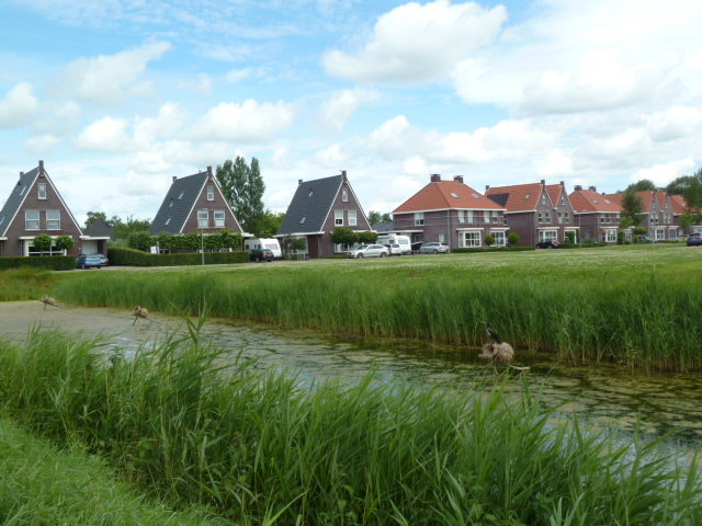 Bitgum, bouwkavel Bitgum Bitgum, bouwkavel Bitgum