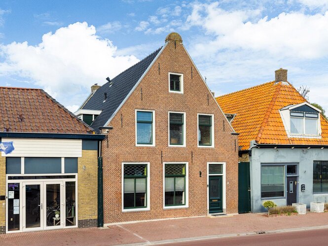 Meinardswei 36 MINNERTSGA