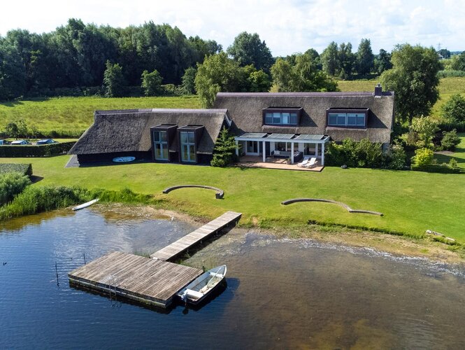 Zomerweg 49 TYTSJERK