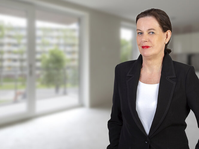 Op zoek naar nieuwbouw?