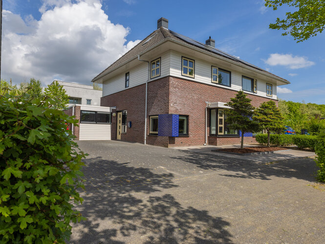 Aardappelland 23 Drachten Aardappelland 23 Drachten