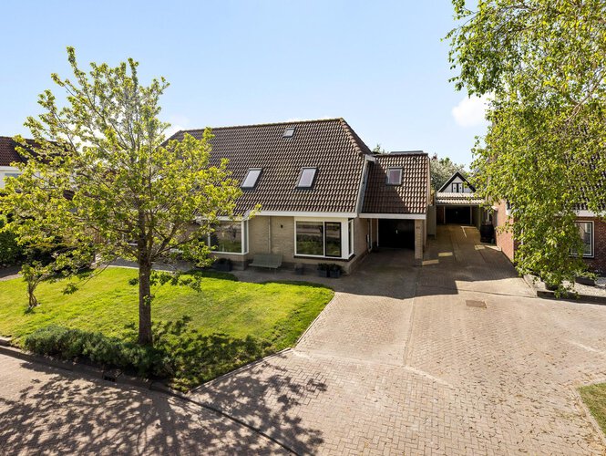 Simon Sipmastrjitte 18 KIMSWERD