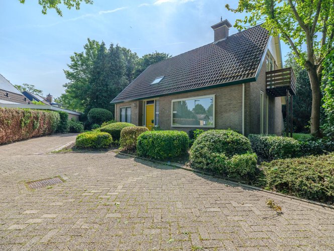 De Twee Gebroeders 31 DRACHTEN De Twee Gebroeders 31 DRACHTEN