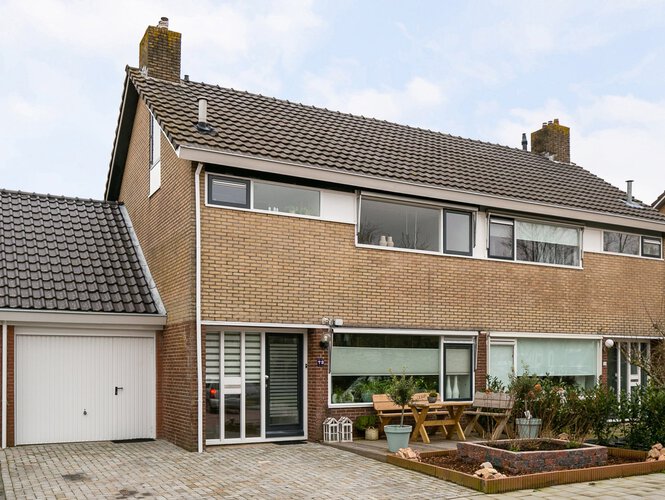 Schierstins 72 SNEEK Schierstins 72 SNEEK