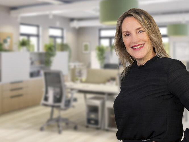 Niet gevonden wat je zocht?