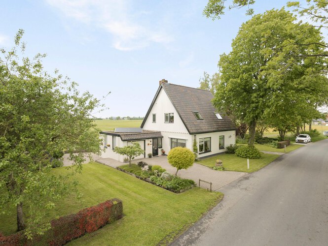 Hoofdweg 24 ZWEINS Hoofdweg 24 ZWEINS