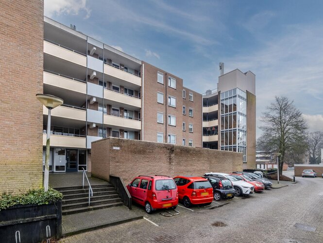 Bielzen 48 HEERENVEEN