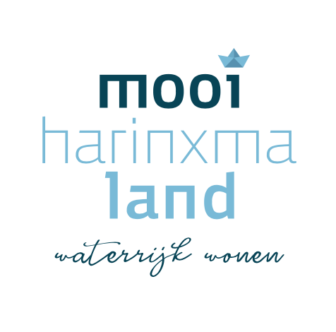 Mooi Harinxmaland Sneek Mooi Harinxmaland Sneek