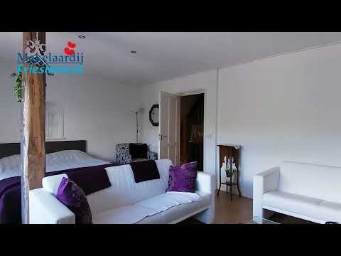 JH van Aismawei 25 BITGUMMOLE