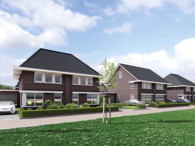 Mooi Noordwolde Noordwolde Mooi Noordwolde Noordwolde