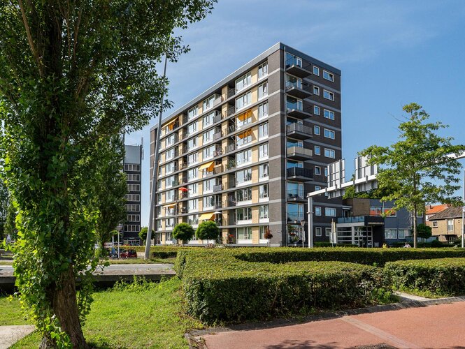 Europaplein 23 b LEEUWARDEN Europaplein 23 b LEEUWARDEN