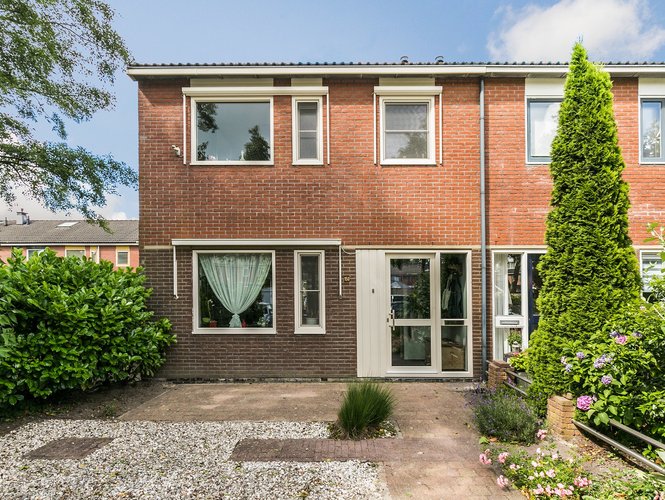 Stal 150 DRACHTEN Stal 150 DRACHTEN