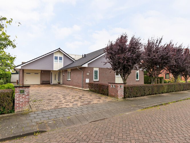 Oosterom 16 SNEEK Oosterom 16 SNEEK