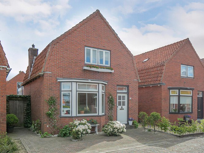 2e Oosterveldstraat 22 GROU 2e Oosterveldstraat 22 GROU