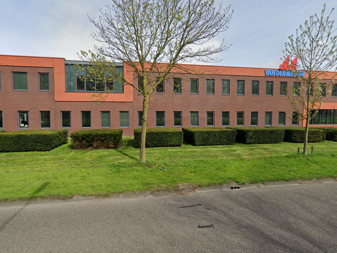 Lorentzstraat 23 SNEEK