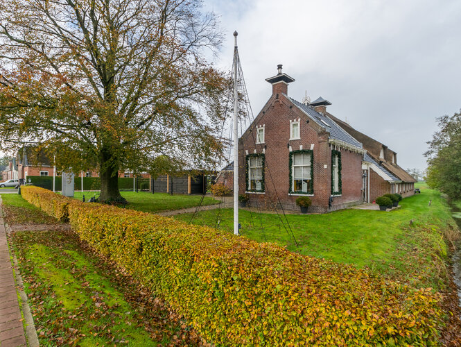 Optwizel 74 Twijzel Optwizel 74 Twijzel