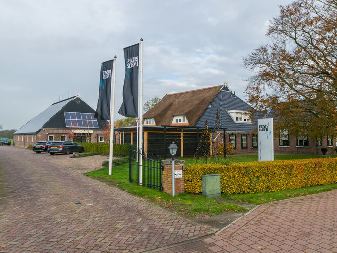 Optwizel 74 Twijzel Optwizel 74 Twijzel
