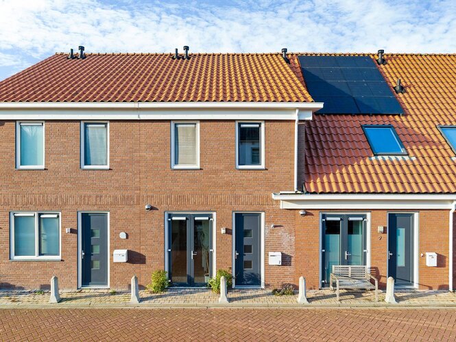 Meinteslân 7 GOUTUM