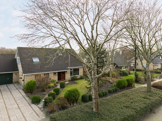 Gerben Ypmastraat 16 KOUDUM Gerben Ypmastraat 16 KOUDUM