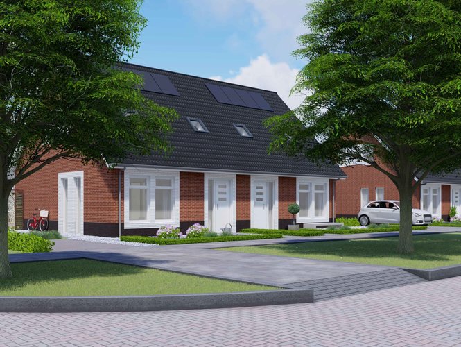 de Fjilden Nieuwehorne de Fjilden Nieuwehorne