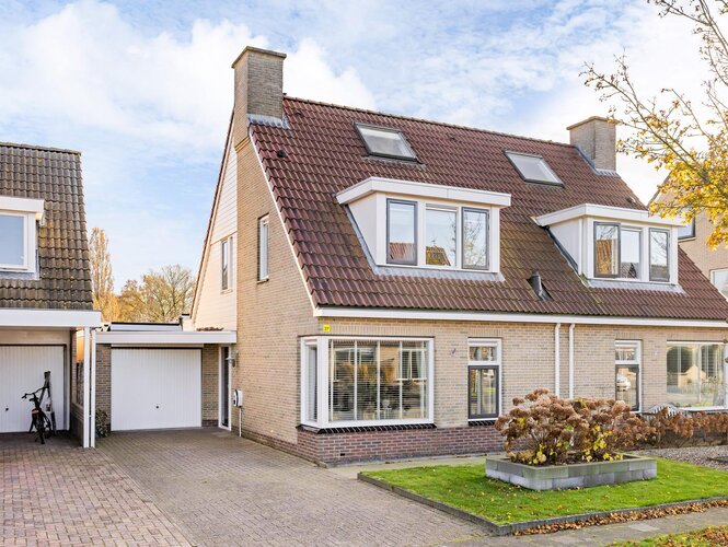 Skoalekers 37 SINTJOHANNESGA