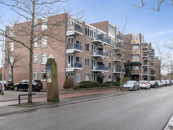Zuidvliet 536 LEEUWARDEN Zuidvliet 536 LEEUWARDEN