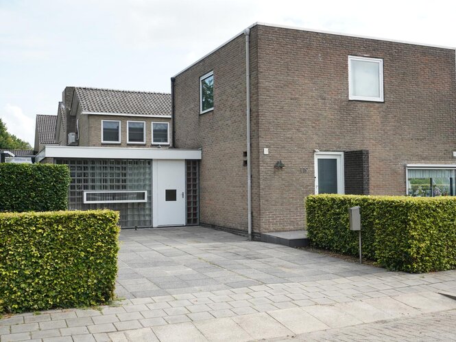 Zuiderhogeweg 119 DRACHTEN Zuiderhogeweg 119 DRACHTEN