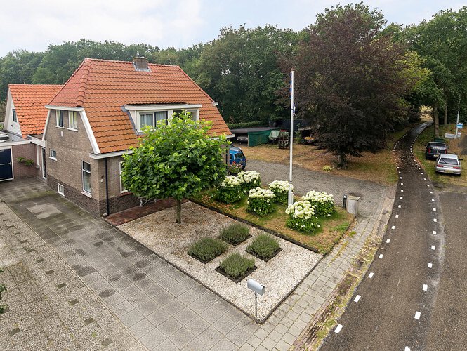 Schoterlandseweg 4 MILDAM Schoterlandseweg 4 MILDAM