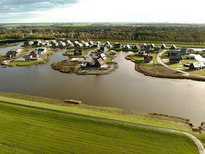 Wopkje Kooistralan 6 LEEUWARDEN Wopkje Kooistralan 6 LEEUWARDEN