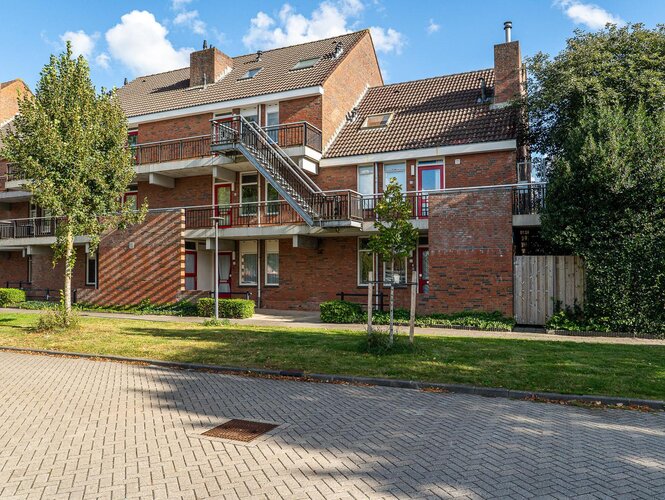 de Fortuin 37 HEERENVEEN de Fortuin 37 HEERENVEEN