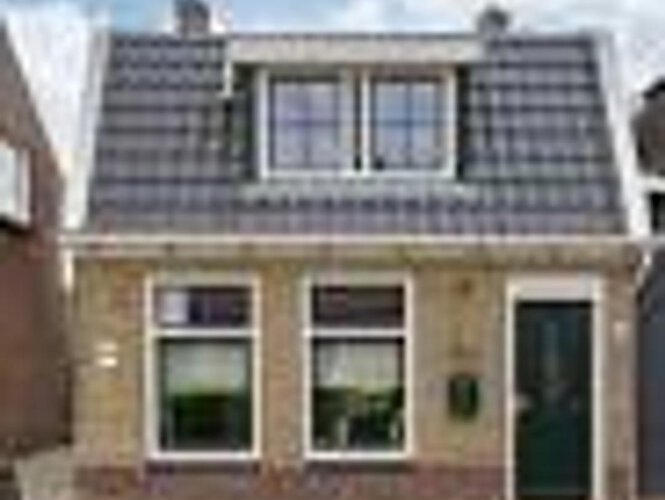 Tsjaerddyk 28 FOLSGARE Tsjaerddyk 28 FOLSGARE